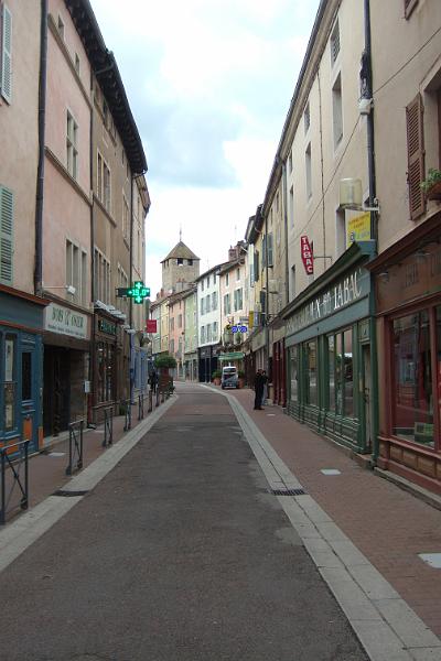 2010-05- (146).JPG